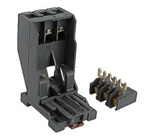 ABB  DB25/32A   Panel mounting adaptor for TA25DU32 overload relays