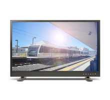 ORION IMAGES  46RTHSR                 PREMIUM SUNLIGHT READABLE ULTRA BRIGHT LCD MONITOR, 1920X1080, 2500
