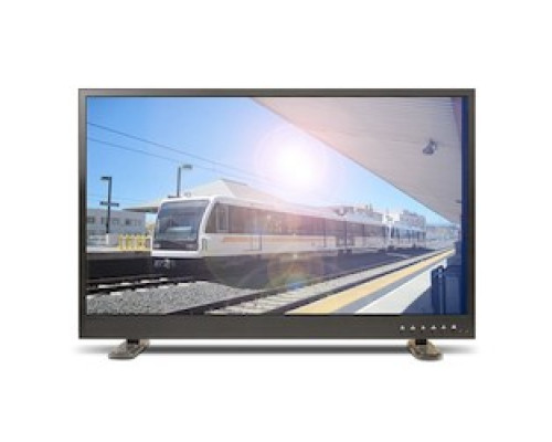 ORION IMAGES  46RTHSR                 PREMIUM SUNLIGHT READABLE ULTRA BRIGHT LCD MONITOR, 1920X1080, 2500