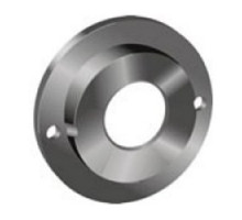 ABB  OHZX10  1SCC390005M0001   Shaft alignment ring for pistol type handles OH_65...275J6...12, black