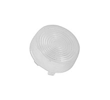 ABB  KA1-8005   Light Diffusing Lens