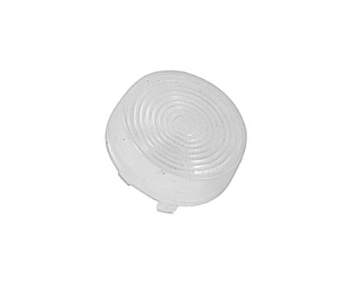 ABB  KA1-8005   Light Diffusing Lens