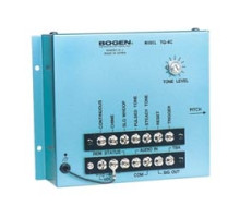 BOGEN TG4C         Telephone generator requires PRS40C P.S.