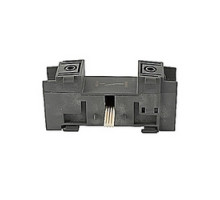 ABB  OTPS60FP   Additional forth power pole for use on OT30-OT60