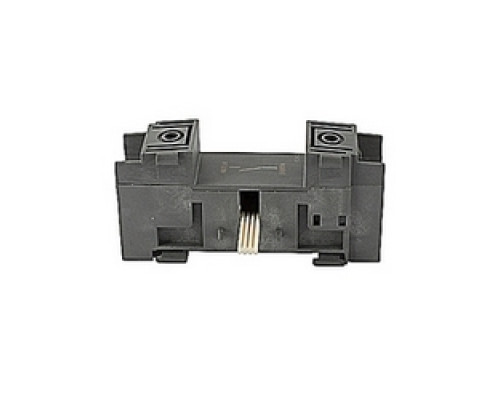 ABB  OTPS60FP   Additional forth power pole for use on OT30-OT60