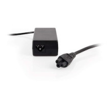 C2G  CG24909  24909                 6 ft. Mickey Mouse Power Cable