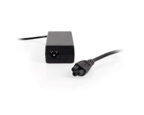 C2G  CG24909  24909                 6 ft. Mickey Mouse Power Cable