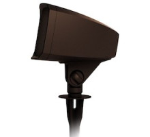 KLIPSCH GROUP INC 1063469 PRO-6812-LS         Landscape Speaker System, Includes 8 PRO-650T-LS Satellite, 1 PRO-12SW-LS Subwoofer, 8 PRO-18-GS 18