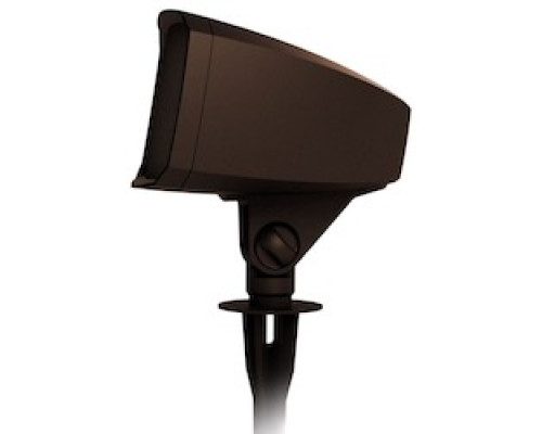 KLIPSCH GROUP INC 1063469 PRO-6812-LS         Landscape Speaker System, Includes 8 PRO-650T-LS Satellite, 1 PRO-12SW-LS Subwoofer, 8 PRO-18-GS 18