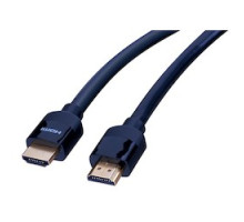 VANCO  PROHD30                 Pro Series High Speed HDMI Cables With Ethernet 24AWG- Length: 25ft.