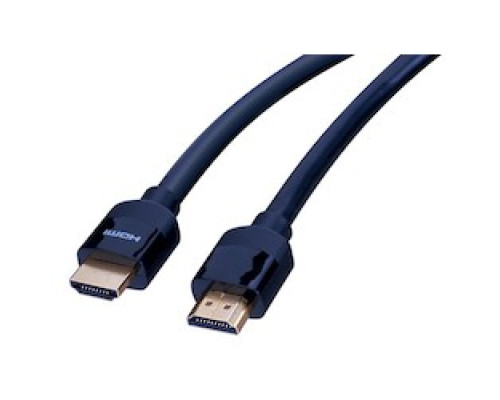 VANCO  PROHD30                 Pro Series High Speed HDMI Cables With Ethernet 24AWG- Length: 25ft.