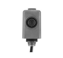 INTERMATIC CORP  EK4436SM   Metal Stem Mount Electronic Photocontrol, 120-277 V