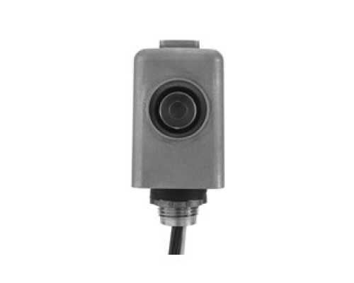 INTERMATIC CORP  EK4436SM   Metal Stem Mount Electronic Photocontrol, 120-277 V