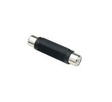 CALRAD ELECTRONICS  30-470BU                 Economy Series Connectors and Adapters