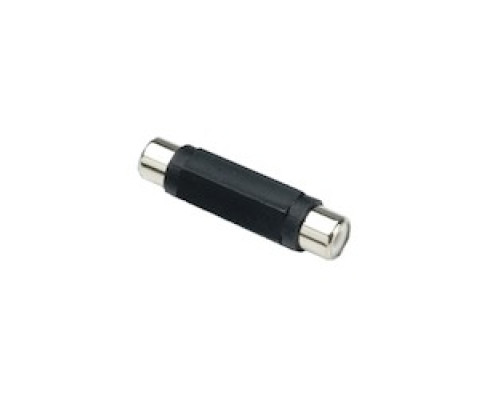 CALRAD ELECTRONICS  30-470BU                 Economy Series Connectors and Adapters