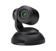 VADDIO LLC  999-9990-000B                 CONFERENCESHOT 10 SYSTEM