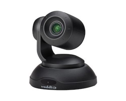 VADDIO LLC  999-9990-000B                 CONFERENCESHOT 10 SYSTEM