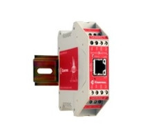 PEPPERL+FUCHS COMTROL INC  99531-9   This DeviceMaster UP 2-Port industrial Ethernet Gateway provides innovative EtherNet/IP, Modbus, and Profinet IO connectivity to a wide variety of devices