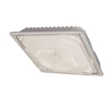 CREE INC  C-CP-A-SQ-79L-40K-WH   LED Canopy, 120-277V, 7900L, 4000K, 70 CRI, White
