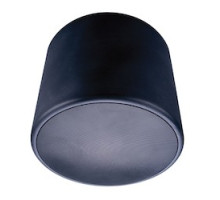 BEALE ST  PESV-6B                 Pendant Speaker Enclosure 6.5