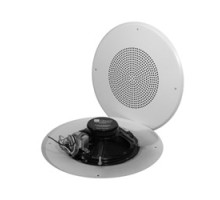 QUAM-NICHOLS COMPANY  C5/BU/W/VC                 8C5PAX - an 8