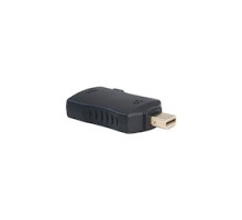 LIBERTY AV ARMDPHD         Liberty Mini-DisplayPort M To HDMI F Adapter