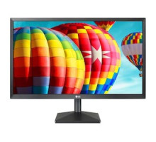 LG ELECTRONICS  22BK430H-B  13147944                 FHD Monitor, 22