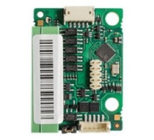 AXIS COMMUNICATIONS  01259-001  9155037                 2N IP Intercom Wiegand Module