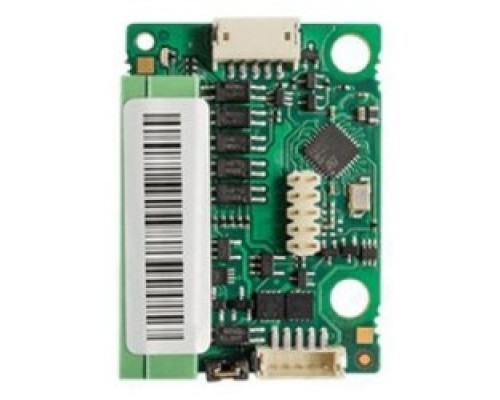 AXIS COMMUNICATIONS  01259-001  9155037                 2N IP Intercom Wiegand Module