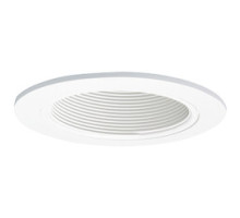 COOPER LIGHTING LLC  993W   4