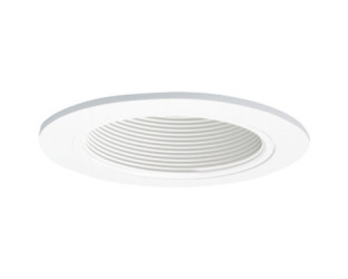 COOPER LIGHTING LLC  993W   4