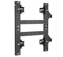 CHIEF MANUFACTURING  TIL1X2UU                 LED Mount 1X2 Upanel S and Barco XT
