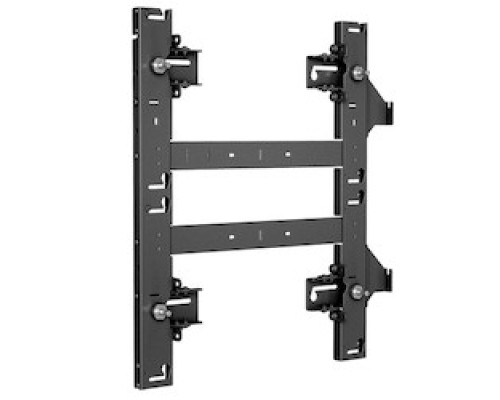 CHIEF MANUFACTURING  TIL1X2UU                 LED Mount 1X2 Upanel S and Barco XT
