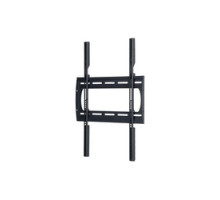 PREMIER MOUNTS  P4263FP                 Low-Profile Flat Portrait Mount for Flat-Panels up to 175 lb./80kg