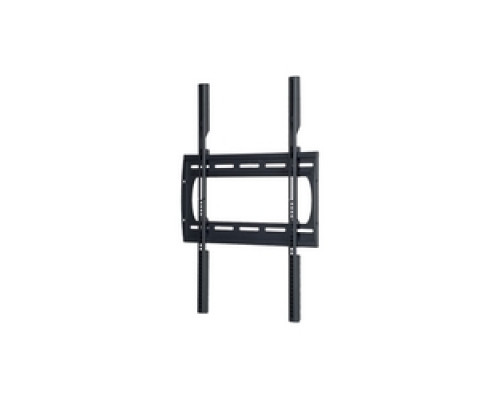 PREMIER MOUNTS  P4263FP                 Low-Profile Flat Portrait Mount for Flat-Panels up to 175 lb./80kg
