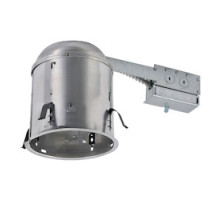 COOPER LIGHTING LLC  H7RICT   6