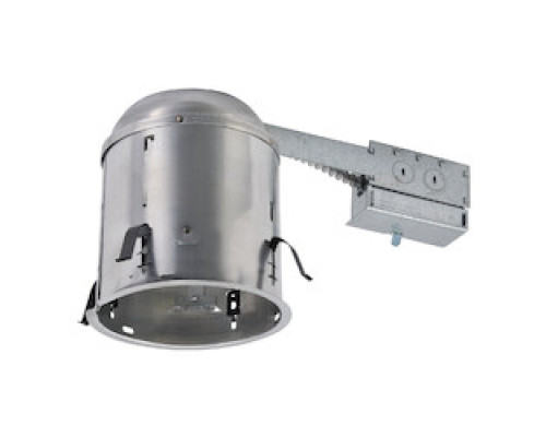 COOPER LIGHTING LLC  H7RICT   6