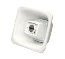 VALCOM  V-1090-W                 FlexHorn Talkback