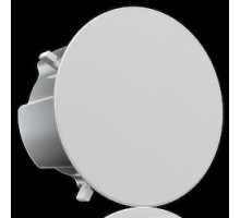 ATLASIED  FAP6260T                 6