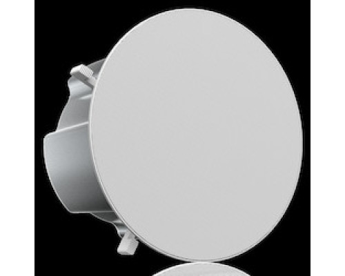 ATLASIED  FAP6260T                 6