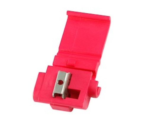 PANDUIT  EQSP18D-Q                 EQSP18D-Q