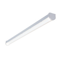 COOPER LIGHTING LLC  4SLSTP4035DD-UNV   4’ LINEAR LED STRIPLIGHT, 4000 LUMEN, 3500K, UNV, 0-10V DIMMABLE