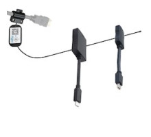 LIBERTY AV  DL-AR1979                 DL-AR1979 DIGITALINX SECURE ADAPTER RING