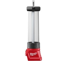 MILWAUKEE ELECTRIC TOOL CORP  2363-20  236320   M18 LED Lantern/Flood Light