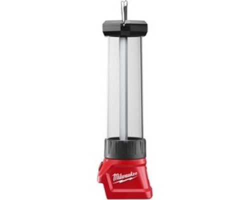 MILWAUKEE ELECTRIC TOOL CORP  2363-20  236320   M18 LED Lantern/Flood Light