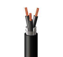 SHAWFLEX INC  2C010M10200014                 10-20C TYPE TC UL 600V 90C WET/DRY SUN RES FR-XLPE  IEEE 1202 FT4 UL1277