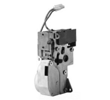 ABB  KT7MXM9   GEARED MOTOR DEVICE T7M-X1 24 TO 30V