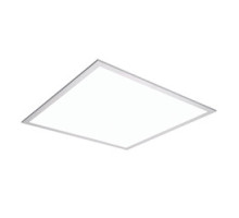 COOPER LIGHTING LLC  22FP4235C   2X2 LED FLAT PANEL, 4200  LUMENS, 3500K, 80 CRI, 0-10V DIMMING
