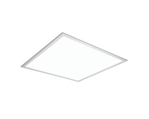 COOPER LIGHTING LLC  22FP4240C   2X2 LED FLAT PANEL, 4200  LUMENS, 4000K, 80 CRI, 0-10V DIMMING