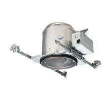COOPER LIGHTING LLC  E750ICAT   6